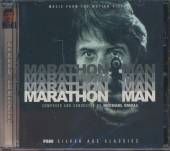  MARATHON MAN/PARALLAX.. - supershop.sk