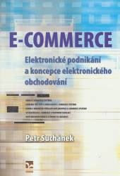 Petr Suchánek  - KNI E-commerce [CZ]