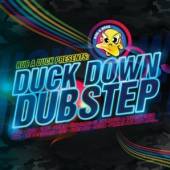 VARIOUS  - CD RUB-A-DUCK PRESENTS: DUCK