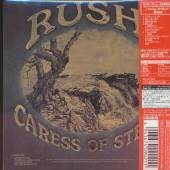  CARESS OF STEEL -SHM-CD- - suprshop.cz