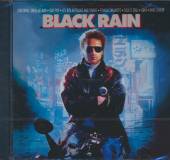  BLACK RAIN - supershop.sk