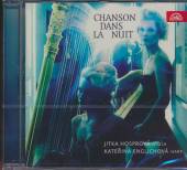  CHANSON DANS LA NUIT (PISEN NOCI) - supershop.sk