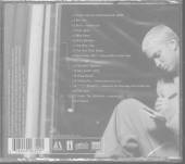  MARSHALL MATHERS LP (CLEAN) - suprshop.cz