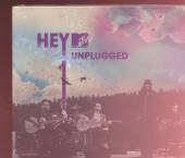  MTV UNPLUGGED - supershop.sk