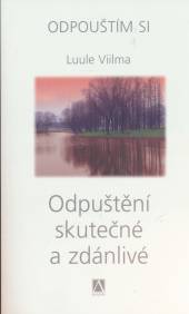  Odpuštění skutečné a zdánlivé [CZE] - suprshop.cz