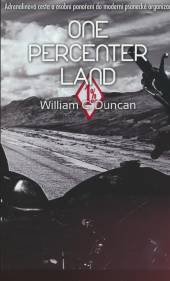 William C. Duncan  - KNI One Percenter Land [CZ]