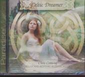  CELTIC DREAMER - supershop.sk