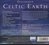  CELTIC EARTH - suprshop.cz