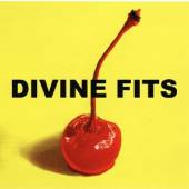 DIVINE FITS  - 2xVINYL THING CALLED.. -LP+CD- [VINYL]