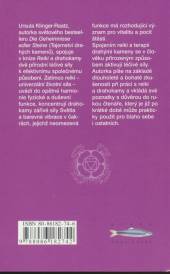  Reiki a drahokamy [CZE] - suprshop.cz