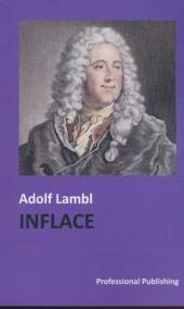 Adolf Lambl  - KNI Inflace [CZ]