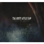 AMITY AFFLICTION  - CD CHASING GHOSTS