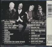  PUSH AND SHOVE /2CD/ 2012 - supershop.sk