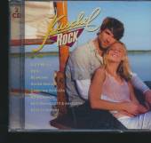 VARIOUS  - 2xCD KUSCHELROCK 20