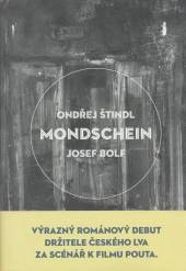 Josef Bolf  - KNI Mondschein [CZ]