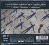  ABSOLUTION [CD + DVD] - supershop.sk