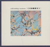 WILD NOTHING  - CD NOCTURNE