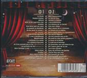  BEST OF-HYMNE A LA HOME /2CD - supershop.sk