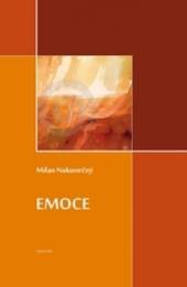 Milan Nakonečný  - KNI Emoce [CZ]