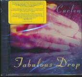 CURLEW  - CD FABULOUS DROP