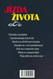  Jízda života - suprshop.cz