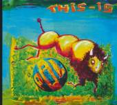  THIS IS PIL [VINYL] - supershop.sk