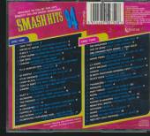  SMASH HITS 1994 - supershop.sk