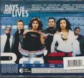  DAYS OF OUR LIVES - supershop.sk