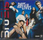  DAYS OF OUR LIVES - suprshop.cz