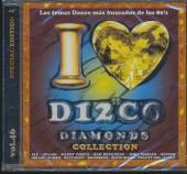  I LOVE DISCO DIAMONDS COLLECTION 46 - supershop.sk