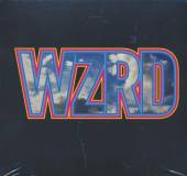 WZRD  - CD WZRD: WZRD []