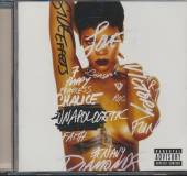  UNAPOLOGETIC - supershop.sk