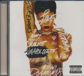  UNAPOLOGETIC - supershop.sk