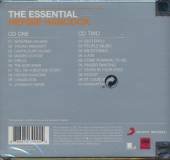  ESSENTIAL - supershop.sk