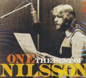 NILSSON  - 2xCD ONE: BEST OF NILSSON