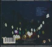  POWDER BURNS / GREG DULLI (AFGHAN WIGS) RETURNS - suprshop.cz