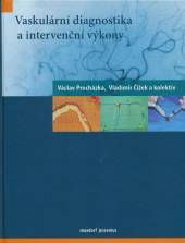 Václav Procházka  - KNI Vaskulární dia..