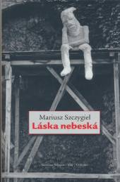  Láska nebeská - suprshop.cz