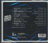  MAXI DISCO EXTRA VOL.1 - supershop.sk