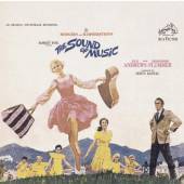  SOUND OF MUSIC [1965] - supershop.sk