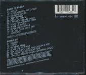  BACK TO BLACK -2CD/18 TR. - supershop.sk