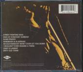  ROD STEWART ALBUM - suprshop.cz