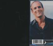  MICHAEL BOLTON THE VERY BEST - supershop.sk