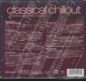  CLASSICAL CHILLOUT - suprshop.cz