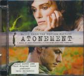  ATONEMENT - supershop.sk