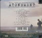  ATONEMENT - supershop.sk