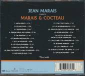  MARAIS CHANTE MARAIS - supershop.sk