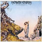 HEAVEN & EARTH  - CD FANTASY