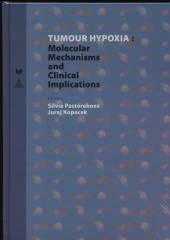 Silvia Pastorekova  - KNI Tumour hypoxia [EN]