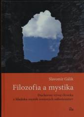 Slavomír Gálik  - KNI Filozofia a mystika [SK]